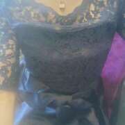 ヒメ日記 2025/01/19 23:00 投稿 愛川桔梗 プレジデントハウス