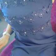 ヒメ日記 2025/01/25 08:14 投稿 愛川桔梗 プレジデントハウス