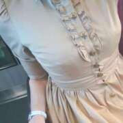 ヒメ日記 2025/02/22 08:46 投稿 愛川桔梗 プレジデントハウス