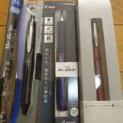 ヒメ日記 2025/03/01 09:00 投稿 愛川桔梗 プレジデントハウス