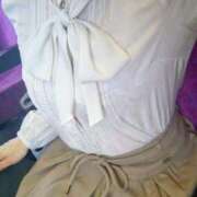 ヒメ日記 2025/03/08 08:33 投稿 愛川桔梗 プレジデントハウス