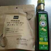 ヒメ日記 2025/03/15 08:49 投稿 愛川桔梗 プレジデントハウス