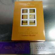 ヒメ日記 2025/04/05 08:43 投稿 愛川桔梗 プレジデントハウス