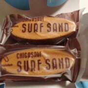 ヒメ日記 2025/04/12 08:42 投稿 愛川桔梗 プレジデントハウス