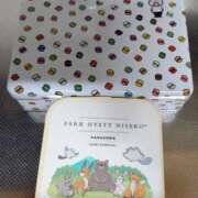 ヒメ日記 2025/04/26 08:32 投稿 愛川桔梗 プレジデントハウス