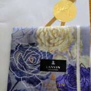 ヒメ日記 2025/05/10 08:30 投稿 愛川桔梗 プレジデントハウス