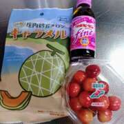 ヒメ日記 2025/06/07 08:44 投稿 愛川桔梗 プレジデントハウス