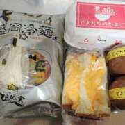 ヒメ日記 2025/06/14 08:48 投稿 愛川桔梗 プレジデントハウス