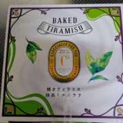 ヒメ日記 2025/06/28 08:53 投稿 愛川桔梗 プレジデントハウス