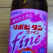 ヒメ日記 2025/07/05 08:58 投稿 愛川桔梗 プレジデントハウス