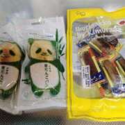 ヒメ日記 2025/07/12 08:41 投稿 愛川桔梗 プレジデントハウス