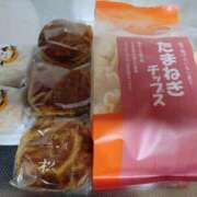 ヒメ日記 2025/07/19 08:35 投稿 愛川桔梗 プレジデントハウス