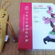 ヒメ日記 2025/08/30 08:30 投稿 愛川桔梗 プレジデントハウス