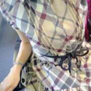 愛川桔梗 愛川桔梗です。 プレジデントハウス