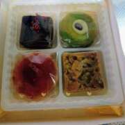 愛川桔梗 愛川桔梗です。 プレジデントハウス