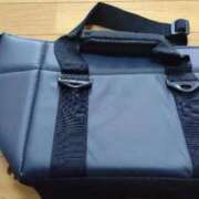 愛川桔梗 愛川桔梗です。 プレジデントハウス