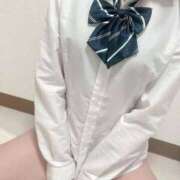 ヒメ日記 2025/06/29 20:45 投稿 みあ Gossip girl小岩店