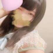 ヒメ日記 2024/12/14 21:45 投稿 ひまわり ドンファン