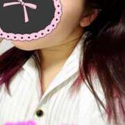 ヒメ日記 2024/12/15 19:04 投稿 ひまわり ドンファン