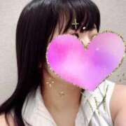 ヒメ日記 2024/12/17 17:03 投稿 ひまわり ドンファン