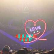 ヒメ日記 2024/12/22 15:34 投稿 ひまわり ドンファン