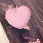 ヒメ日記 2024/12/24 06:22 投稿 ひまわり ドンファン