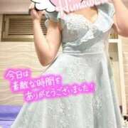 ヒメ日記 2025/01/08 16:14 投稿 ひまわり ドンファン