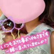 ヒメ日記 2025/01/21 06:14 投稿 ひまわり ドンファン