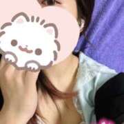 ヒメ日記 2025/02/01 08:13 投稿 ひまわり ドンファン