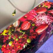 ヒメ日記 2025/06/05 15:35 投稿 ひまわり ドンファン