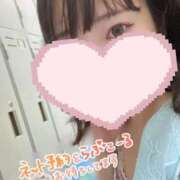 ヒメ日記 2025/07/24 19:30 投稿 ひまわり ドンファン