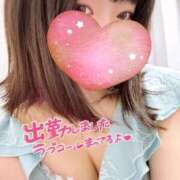 ヒメ日記 2025/07/25 06:28 投稿 ひまわり ドンファン