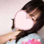 ヒメ日記 2025/08/26 20:11 投稿 ひまわり ドンファン