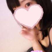 ヒメ日記 2025/09/02 06:14 投稿 ひまわり ドンファン