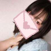 ヒメ日記 2025/09/05 13:04 投稿 ひまわり ドンファン