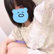 ヒメ日記 2025/10/17 06:19 投稿 ひまわり ドンファン