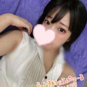 ヒメ日記 2025/10/27 22:40 投稿 ひまわり ドンファン