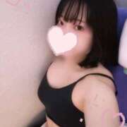 ヒメ日記 2025/10/28 06:37 投稿 ひまわり ドンファン