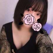 ヒメ日記 2025/10/28 22:01 投稿 ひまわり ドンファン