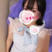 ヒメ日記 2025/11/11 06:41 投稿 ひまわり ドンファン