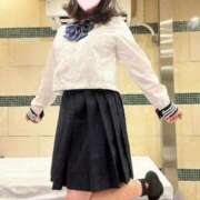 ヒメ日記 2025/11/22 23:23 投稿 ひまわり ドンファン