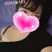 ヒメ日記 2025/11/25 07:37 投稿 ひまわり ドンファン