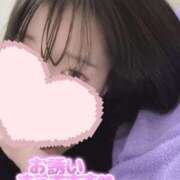 ヒメ日記 2025/12/04 06:29 投稿 ひまわり ドンファン