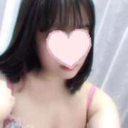 ヒメ日記 2025/12/07 06:36 投稿 ひまわり ドンファン