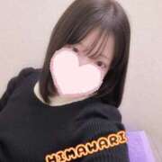 ヒメ日記 2025/12/18 06:35 投稿 ひまわり ドンファン