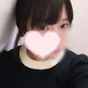 ヒメ日記 2026/01/07 07:08 投稿 ひまわり ドンファン