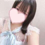 ヒメ日記 2026/01/08 06:36 投稿 ひまわり ドンファン