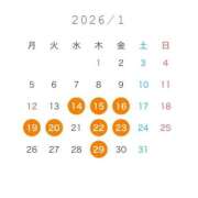 ヒメ日記 2026/01/13 21:30 投稿 ひまわり ドンファン