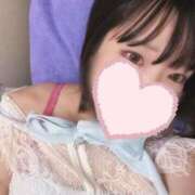 ヒメ日記 2026/01/14 06:39 投稿 ひまわり ドンファン