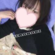 ヒメ日記 2026/01/22 06:21 投稿 ひまわり ドンファン